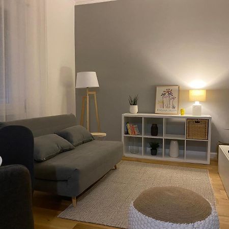 Intero Appartamento Roma Exteriör bild